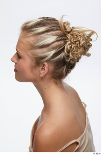 Groom references Lenny  011 hairstyle long blond hair 0012.jpg